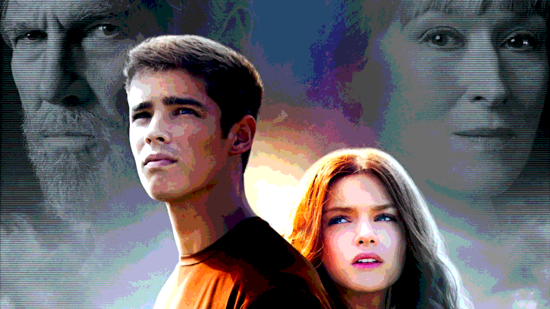 The Giver